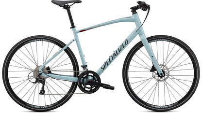 2020 Specialized Sirrus 3.0