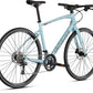 2020 Specialized Sirrus 3.0