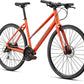 Specialized Sirrus 2.0 St