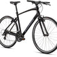 Specialized Shiv Tt S-Works Disc Module