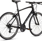 Shiv Tt S-Works Disc Module Speed Of Light Module