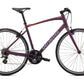 2020 Specialized Sirrus 1.0 Gloss Black / Charcoal / Satin