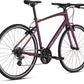 2020 Specialized Sirrus 1.0 Gloss Black / Charcoal / Satin