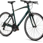 Specialized Shiv Tt S-Works Disc Module
