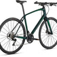 Specialized Sirrus 6.0
