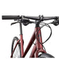 Specialized Sirrus 3.0
