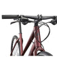 2020 Specialized Sirrus 3.0