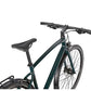 Specialized Sirrus 6.0