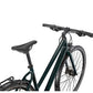 Specialized Sirrus 6.0