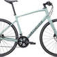 Specialized Sirrus 4.0