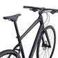 Specialized Sirrus 4.0