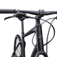 Specialized Sirrus 4.0