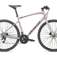 Specialized Sirrus 3.0