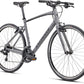 2023 Specialized Sirrus 1.0