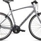 2023 Specialized Sirrus 1.0