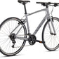 2023 Specialized Sirrus 1.0