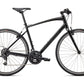Specialized Sirrus 1.0