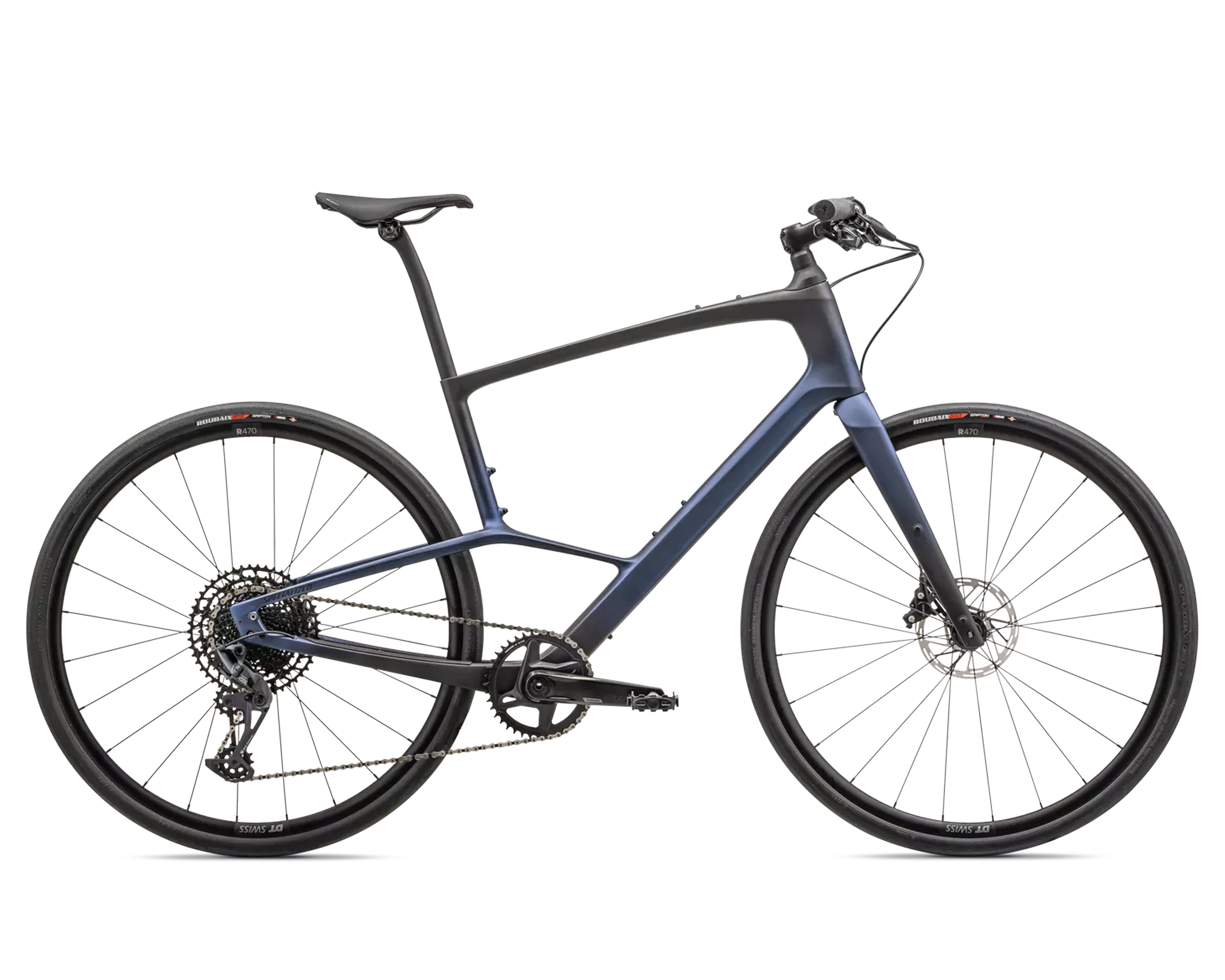 Specialized sirrus x 6.0 2021 discount