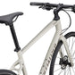 2023 Specialized Sirrus 4.0