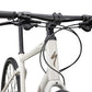 2023 Specialized Sirrus 4.0
