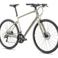 2023 Specialized Sirrus 4.0