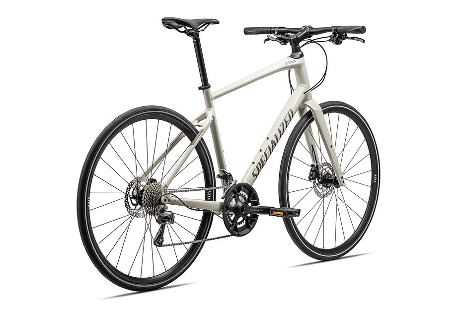 Sirrus outlet specialized 4.0