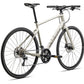 2023 Specialized Sirrus 4.0