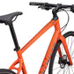 2023 Specialized Sirrus 4.0
