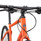 2023 Specialized Sirrus 4.0