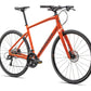 2023 Specialized Sirrus 4.0