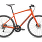 2023 Specialized Sirrus 4.0