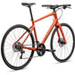2023 Specialized Sirrus 4.0