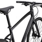 2023 Specialized Sirrus 3.0