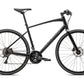 2023 Specialized Sirrus 3.0