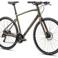 2023 Specialized Sirrus 2.0
