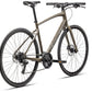 2023 Specialized Sirrus 2.0