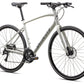2023 Specialized Sirrus 2.0