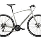 2023 Specialized Sirrus 2.0