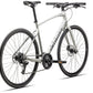 2023 Specialized Sirrus 2.0