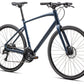 2023 Specialized Sirrus 2.0