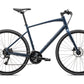 2023 Specialized Sirrus 2.0