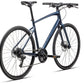 2023 Specialized Sirrus 2.0