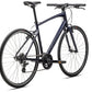 2023 Specialized Sirrus 1.0