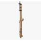 FOX 40 Podium Gold - Grip X2 29in 203mm 20TAx110 1.125