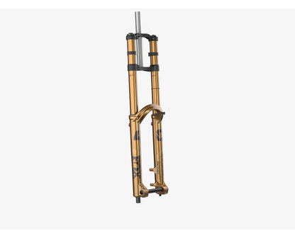 FOX 40 Podium Gold - Grip X2 29in 203mm 20TAx110 1.125