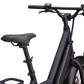 Specialized Haul ST