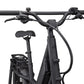 Specialized Haul ST