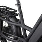 Specialized Haul ST