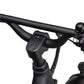Specialized Haul ST