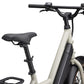 Specialized Haul ST